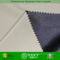 Pongee komplexe Jacquard Polyester-Gewebe für Men′s Jacke oder Windbreaker